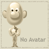 Нет аватара